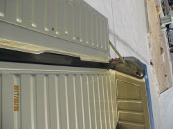 170828 67 Chevy El Camino (10).JPG